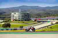 motorbikes;no-limits;november-2022;peter-wileman-photography;portimao;portugal;trackday-digital-images